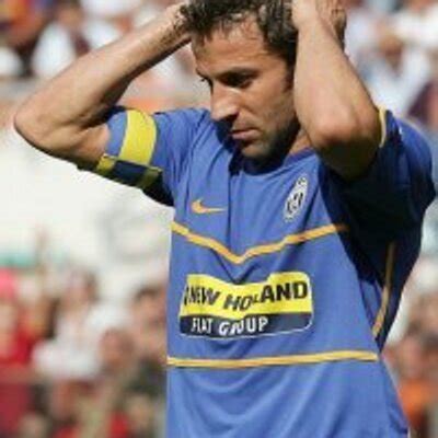 jupentud @jupentud , Twitter Profile .